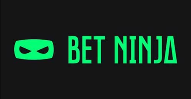 Logo BetNinja