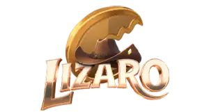 Logo Lizaro