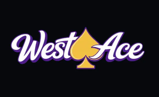 Logo WestAce
